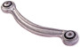 Dorman - Premium Suspension Control Arm P/N:CA28598PR