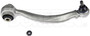Dorman - Premium Suspension Control Arm and Ball Joint Assembly P/N:CB28123PR