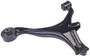 Dorman - Premium Suspension Control Arm P/N:CA59053PR
