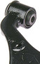 Dorman - Premium Suspension Control Arm P/N:CA59053PR