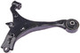 Dorman - Premium Suspension Control Arm P/N:CA59053PR