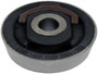 Dorman - Premium Suspension Control Arm Bushing P/N:BC241000PR