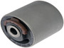 Dorman - Premium Suspension Control Arm Bushing P/N:BC241000PR