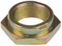 Dorman - Autograde Spindle Nut 615-095