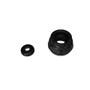 Rein Suspension Strut Mount Kit P/N:AVQ0016P