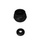 Rein Suspension Strut Mount Kit P/N:AVQ0016P