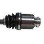 GSP CV Axle Assembly P/N:NCV11546