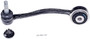 Dorman - Premium Suspension Control Arm and Ball Joint Assembly P/N:CB60087PR