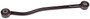 Dorman - Premium Lateral Arm P/N:CA81548PR
