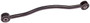 Dorman - Premium Lateral Arm P/N:CA81548PR