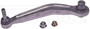 Dorman - Premium Suspension Control Arm and Ball Joint Assembly P/N:CB14527PR