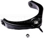 Dorman - Premium Suspension Control Arm and Ball Joint Assembly P/N:CB81118PR