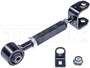 Dorman - Premium Alignment Camber Lateral Link P/N:CA59596PR
