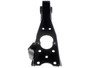 Dorman - Premium Suspension Control Arm P/N:CA741028PR