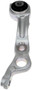 Dorman - Premium Suspension Control Arm P/N:CA28343PR