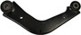 Dorman - Premium Lateral Arm P/N:LA86538PR