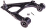 Dorman - Premium Suspension Control Arm and Ball Joint Assembly P/N:CB65028PR
