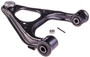 Dorman - Premium Suspension Control Arm and Ball Joint Assembly P/N:CB65028PR