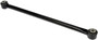Dorman - Premium Lateral Arm P/N:LA82655PR