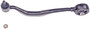 Dorman - OE Solutions Suspension Control Arm and Ball Joint Assembly P/N:520-729