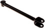 Dorman - Premium Suspension Control Arm P/N:SR64565PR