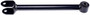 Dorman - Premium Suspension Control Arm P/N:SR64545PR