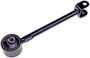 Dorman - Premium Suspension Trailing Arm P/N:CA55504PR