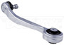 Dorman - Premium Suspension Control Arm and Ball Joint Assembly P/N:CB12097PR