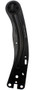 Dorman - OE Solutions Suspension Trailing Arm P/N:526-036