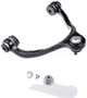 Dorman - Premium Suspension Control Arm and Ball Joint Assembly P/N:CB80038PR