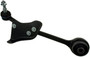 Dorman - Premium Suspension Control Arm and Ball Joint Assembly P/N:CB86163PR