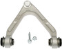 Dorman - Premium Suspension Control Arm and Ball Joint Assembly P/N:CB91008PR