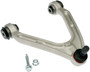 Dorman - Premium Suspension Control Arm and Ball Joint Assembly P/N:CB91008PR