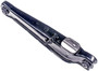 Dorman - Premium Suspension Control Arm P/N:CA67523PR