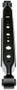 Dorman - Premium Lateral Arm P/N:CA69705PR