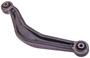 Dorman - Premium Suspension Control Arm P/N:CA90568PR