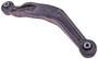Dorman - Premium Suspension Control Arm P/N:CA90568PR