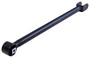 Dorman - Premium Suspension Trailing Arm P/N:CA35595PR