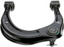 Dorman - Premium Suspension Control Arm and Ball Joint Assembly P/N:CB60037PR