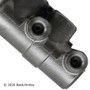 Beck/Arnley Brake Master Cylinder P/N:072-9970
