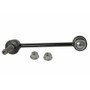MOOG Chassis Products Suspension Stabilizer Bar Link P/N:K80496