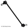 Beck/Arnley Suspension Stabilizer Bar Link P/N:101-8476