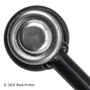Beck/Arnley Suspension Stabilizer Bar Link P/N:101-8476
