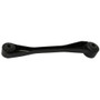 MOOG Chassis Products Suspension Trailing Arm RK642057 - view 2