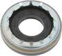 BCA Axle Output Shaft Seal P/N:NS710688