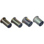 MOOG Chassis Products Suspension Control Arm Bushing Kit P/N:K6420