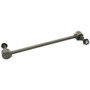 SUSPENSION STABILIZER BAR K750740 - view 4