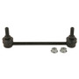 MOOG Chassis Products Suspension Stabilizer Bar Link K750932 - view 3