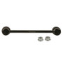 MOOG Chassis Products Suspension Stabilizer Bar Link K750932 - view 4