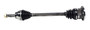GSP CV Axle Assembly P/N:NCV53593